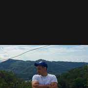 ���������� ���������, ���� ������� �����, 34 ����, ������������ ��� ������, ����� � ���������, c�������� ���������