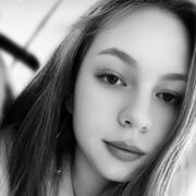 ���������� ������, �����