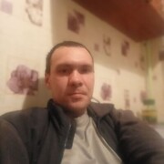  ,  , 39