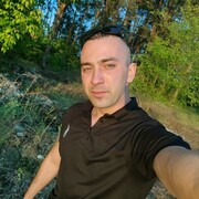  ,  Aleksandr, 31