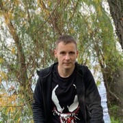 ���������� ��������������, ���� ������� ����, 31 ���, ������������ ��� ������, ����� � ���������, c�������� ���������, ���������