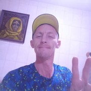  ,  , 39