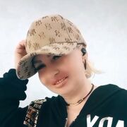 ���������� ������, ���� ������� �����, 53 ����, ������������ ��� ������, ���������