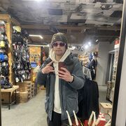 ���������� ������, ���� ������� Cirill, 30 ���, ������������ ��� ����� � ���������, c�������� ���������, ���������