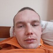  ,   , 28 ,   c 