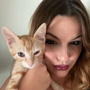  ,   Viktoria, 23 ,   ,   