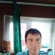  ,   , 49 ,   ,   , c 