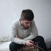  -,   , 27 ,   ,   