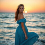 ���������� ������, ����