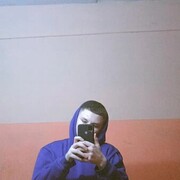 ���������� ��������, ���� ����� ������, 22 ����, ������������ ��� ������, ����� � ���������