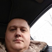  ,  , 39
