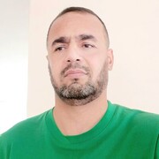 ���������� ������, ���� ������� ����, 51 ���, ������������ ��� ������, ����� � ���������, c�������� ���������, ���������