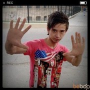 ���������� �������, ���� ������� Doniyor, 32 ����, ������������ ��� ������, ����� � ���������, c�������� ���������