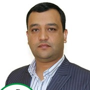  ,   Sherzod, 39 ,   , 