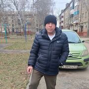 ���������� �����, ���� ������� ���������, 53 ����, ������������ ��� ������, ����� � ���������