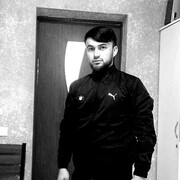  ,   FIRDAVS, 30 ,   ,   , c 