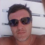  -,   , 47 ,   ,   , c , 