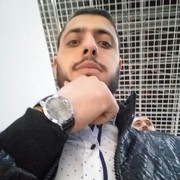 ���������� �����, ���� ������� Aram, 35 ���, ������������ ��� ������, ����� � ���������, c�������� ���������