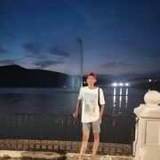 ���������� ������������, ���� ������� ���������, 28 ���, ������������ ��� ������, ����� � ���������, ���������