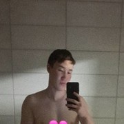  ,   , 33 ,   ,   , c 