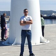 ���������� ������, ���� ������� �����, 33 ����, ������������ ��� ������, ����� � ���������