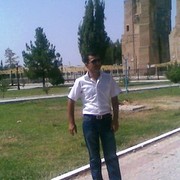  ,  SR, 41