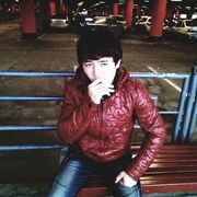 ���������� �����������, ���� ������� ��������, 34 ����, ������������ ��� ������, ����� � ���������