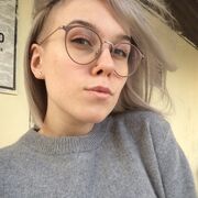 ���������� ������ �����, ���� ������� ��zza, 21 ���, ������������ ��� ������, ����� � ���������