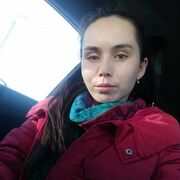 Знакомства Кызылтобе, девушка Меруерт, 26