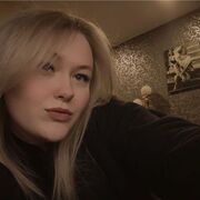 ���������� �������, ����