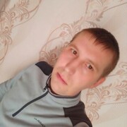 ���������� �������, ���� ������� ����, 35 ���, ������������ ��� ����� � ���������, c�������� ���������