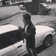  -,   Artem, 35 ,   ,   