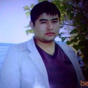 ���������� �������, ���� ������� Bekjon, 40 ���, ������������ ��� ������