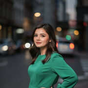 ���������� �����, ���� ������� �����, 30 ���, ������������ ��� ������, ����� � ���������