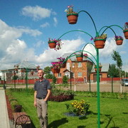  ,   , 52 ,   ,   , c 