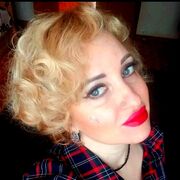 ���������� ������, ���� ������� ����, 46 ���, ������������ ��� ������, ����� � ���������