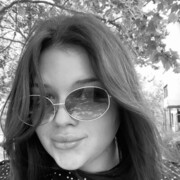  ,   , 26 ,   c 