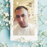  ,   Abdu, 39 ,   ,   