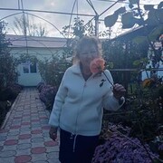  ,   , 63 ,   , c 