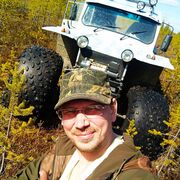 ���������� ����������, ���� ������� ������ ����, 35 ���, ������������ ��� ������, ����� � ���������, c�������� ���������, ���������