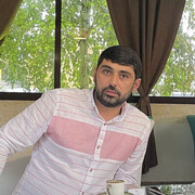 ���������� ������, ���� ������� �����, 37 ���, ������������ ��� ������, ����� � ���������