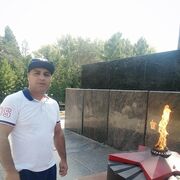  ,   , 46 ,   ,   , c 