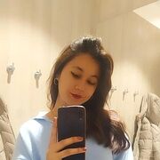 ���������� �������, ����