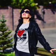 ���������� �����������, ���� ������� �������, 52 ����, ������������ ��� ����� � ���������, c�������� ���������