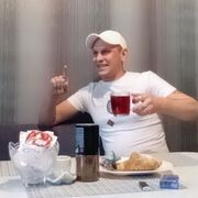 ���������� �������, ���� ������� ������, 40 ���, ������������ ��� ������, ����� � ���������