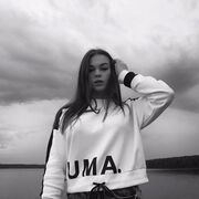  , Daniela