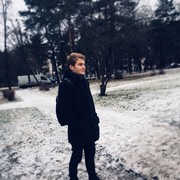  ,   , 25 ,  