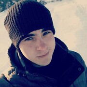  ,   Alexey, 30 ,   ,   , 