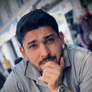  Korfez,  Bilal, 31