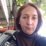  ,   Aleksandra, 40 ,   ,   